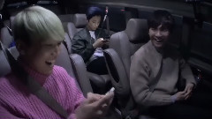 Coming Out FTISLAND 預告2