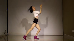 音悅stage - Nice Body