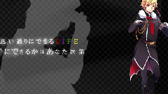 Nico - 威風堂々 (はしやん&96貓)