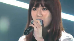 Hopeless Love - K-POP Star4 現場版 15/04/05