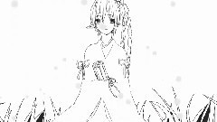 繾綣