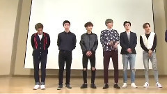 KBS演藝家中介