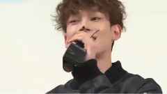 演藝家中介EXO CUT