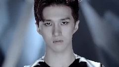 Happy Ken's Day!李在煥生日粗卡~!
