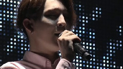 Confession(南泰賢Solo)