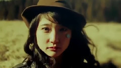 未來