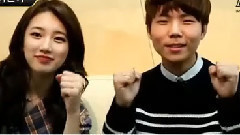 K-POP Star4 練習室 舞臺 Cut