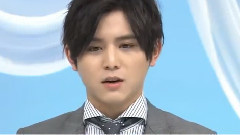 24時間テレビ38 愛は地球を救う 主持人公布新聞