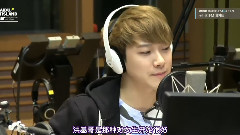 FTISLAND新專輯專訪中字Cut