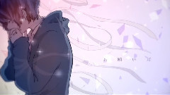 Nico - 人生多別離
