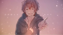 Nico - 人生多別離