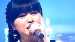 時代