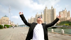 男人的尊嚴