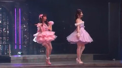 ハートの獨占権