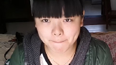 后會無期