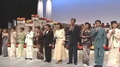 能登半島