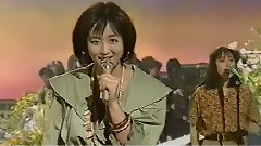 夢の中へ