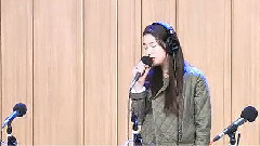 通話連接音 秀智Solo
