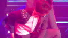 樂天家族演唱會