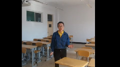 王子驕Rolling In The Deep
