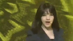 2014 kpop女團盤點