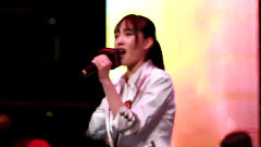 激流之戰