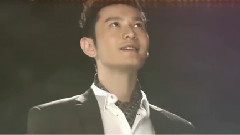 黃曉明1113慶生視頻
