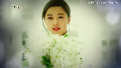 千頌伊<Merry You>求婚舞