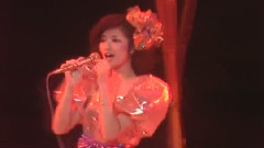 橫須賀サンセット.サンライズ