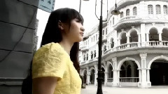 吳哲晗 & 張語格