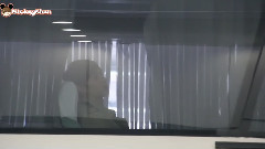 Nichkhun 首都機場接機