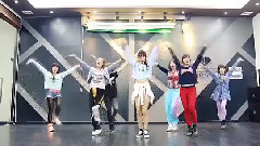 宮商角徵羽