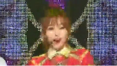 美麗的年紀25歲