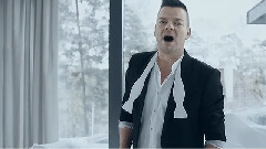 Sin? ansaitset kultaa