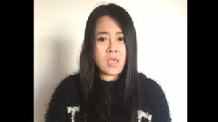 音悅stage - Someone Like You