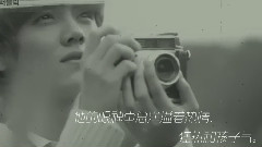 日月同輝