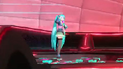 システマティック?ラヴ