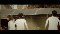 微電影<記得一定要快樂>