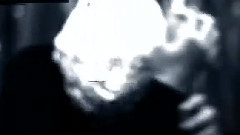 躁鬱少年28號