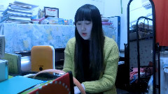 音悅stage - 西界