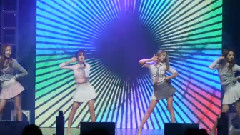 戀愛的條件