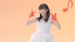 なめらか本舗 指原莉乃TVCM もち肌踴りだす編