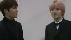 Mnet Wide演繹新聞