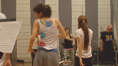 2009紀念出道十周年演唱會 花絮