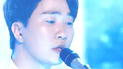 Always be with you - 現場版 14/11/15