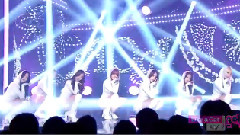 Time&貓步輕悄 - 現場版 14/11/15