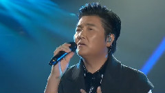 天天想你 & 今夜無人入眠