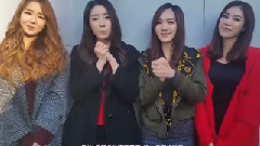 高考應援影像