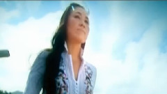 愛不在就放手