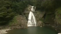 民樂群星 - 田野靜悄悄